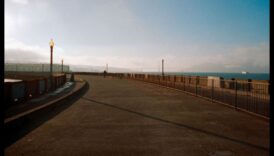 Koncentrējieties uz pilnību: uzlabojiet savu fotografēšanas darbu tūlīt