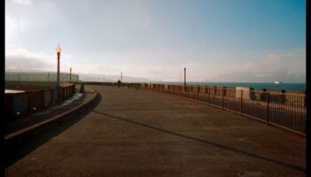 Koncentrējieties uz pilnību: uzlabojiet savu fotografēšanas darbu tūlīt