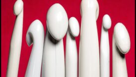 Fotogrāfijas alķīmija: pārvērtiet parastos kadrus par neparastiem