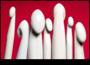 Fotogrāfijas alķīmija: pārvērtiet parastos kadrus par neparastiem