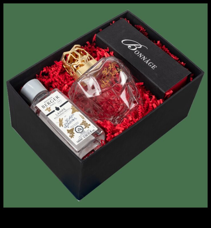 Greznas greznības: ekstravagantas dāvanas īpašai Mātes dienai