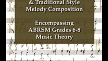 Harmoniskā harmonija: muzikālas dāvanas melodiskajai dāmai