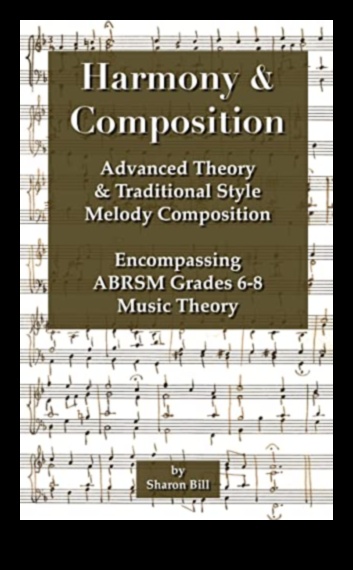 Harmoniskā harmonija: muzikālas dāvanas melodiskajai dāmai