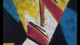 Harmoniskas nokrāsas: dāvanas, kas rada emociju simfoniju