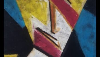 Harmoniskas nokrāsas: dāvanas, kas rada emociju simfoniju