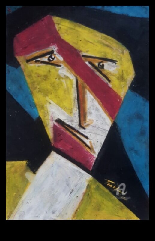 Harmoniskas nokrāsas: dāvanas, kas rada emociju simfoniju