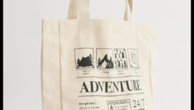 IT audekls: kur idejas pārtop digitālā realitātē