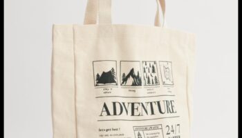 IT audekls: kur idejas pārtop digitālā realitātē