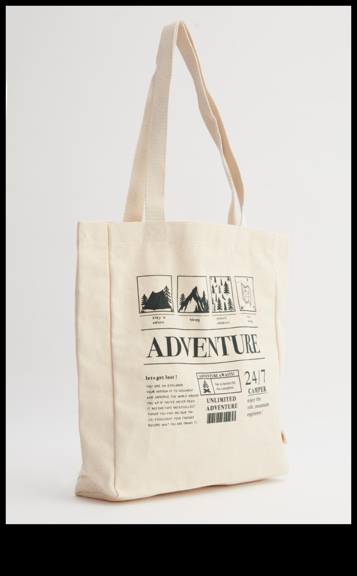 IT audekls: kur idejas pārtop digitālā realitātē