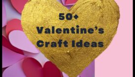 Mīlestības veidošana ar budžetu: budžeta plānošana jūsu svētkiem