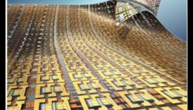 Pārsniedzot molekulārās robežas: mūsdienu nanoizpētes ierobežojumu pārkāpšana