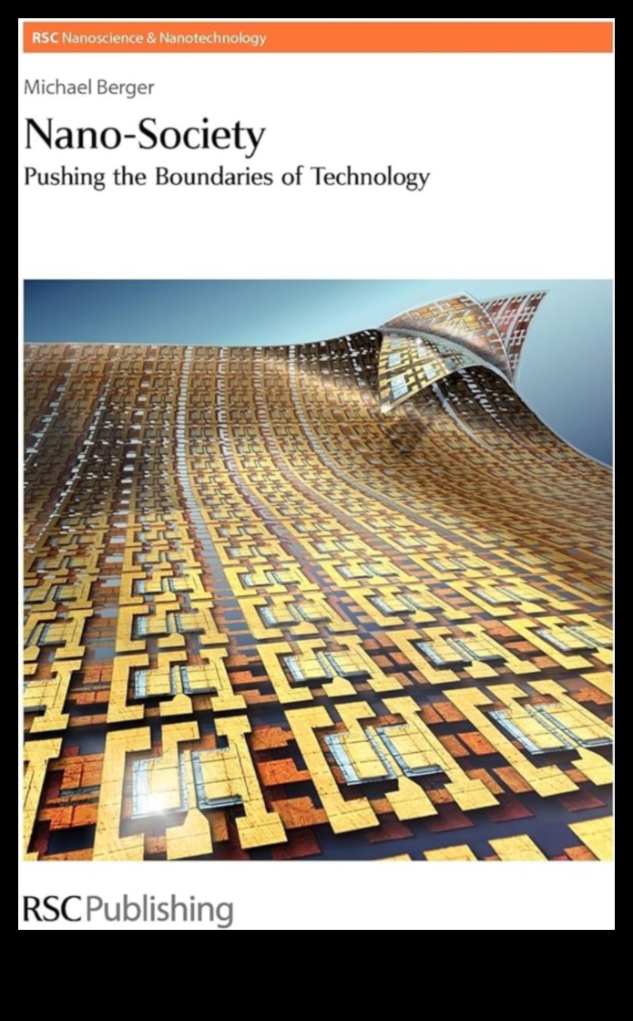 Pārsniedzot molekulārās robežas: mūsdienu nanoizpētes ierobežojumu pārkāpšana