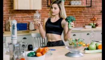 Atklāti ogļhidrāti: Atklājiet noslēpumus, lai sasniegtu maksimālu sniegumu