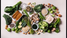 Papildus kalorijām: dziļākas uzturvērtības dimensijas