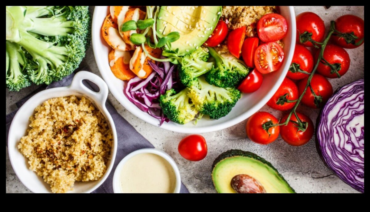 Ēst labi vēlākos gados: geriatriskā uztura meistarība