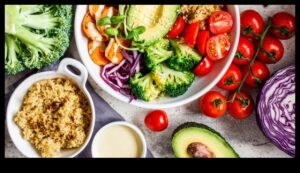 Ēst labi vēlākos gados: geriatriskā uztura meistarība