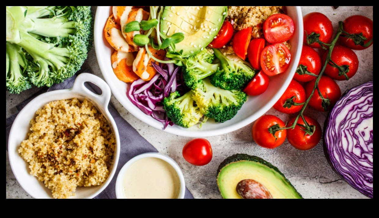 Ēst labi vēlākos gados: geriatriskā uztura meistarība