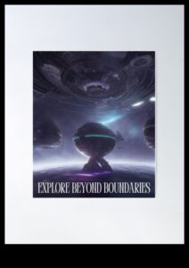 Ārpus robežām: īpašu dāvanu koncepciju izpēte