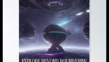 Ārpus robežām: īpašu dāvanu koncepciju izpēte