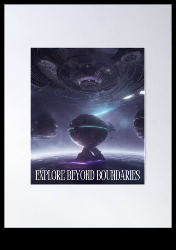 Ārpus robežām: īpašu dāvanu koncepciju izpēte