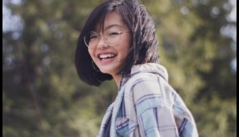 Perfekti portreti: profesionāla precizitāte augstākā līmeņa optikā