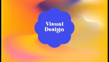 Photoshop Symphony: paaugstiniet savu meistarību ar spožumu