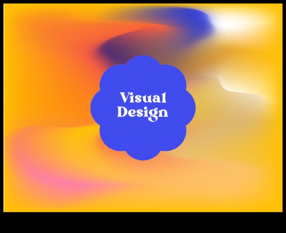 Photoshop Symphony: paaugstiniet savu meistarību ar spožumu
