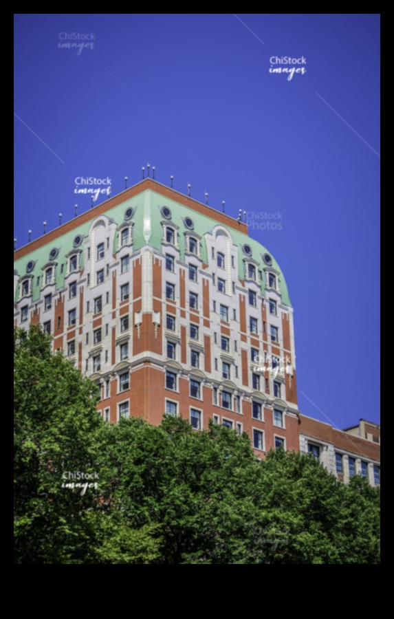 Urban Elegance in Motion: Arhitektūras fotogrāfijas spožums