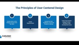 Projektēšana nākotnei: uz lietotāju orientētu tehnoloģiju psiholoģija