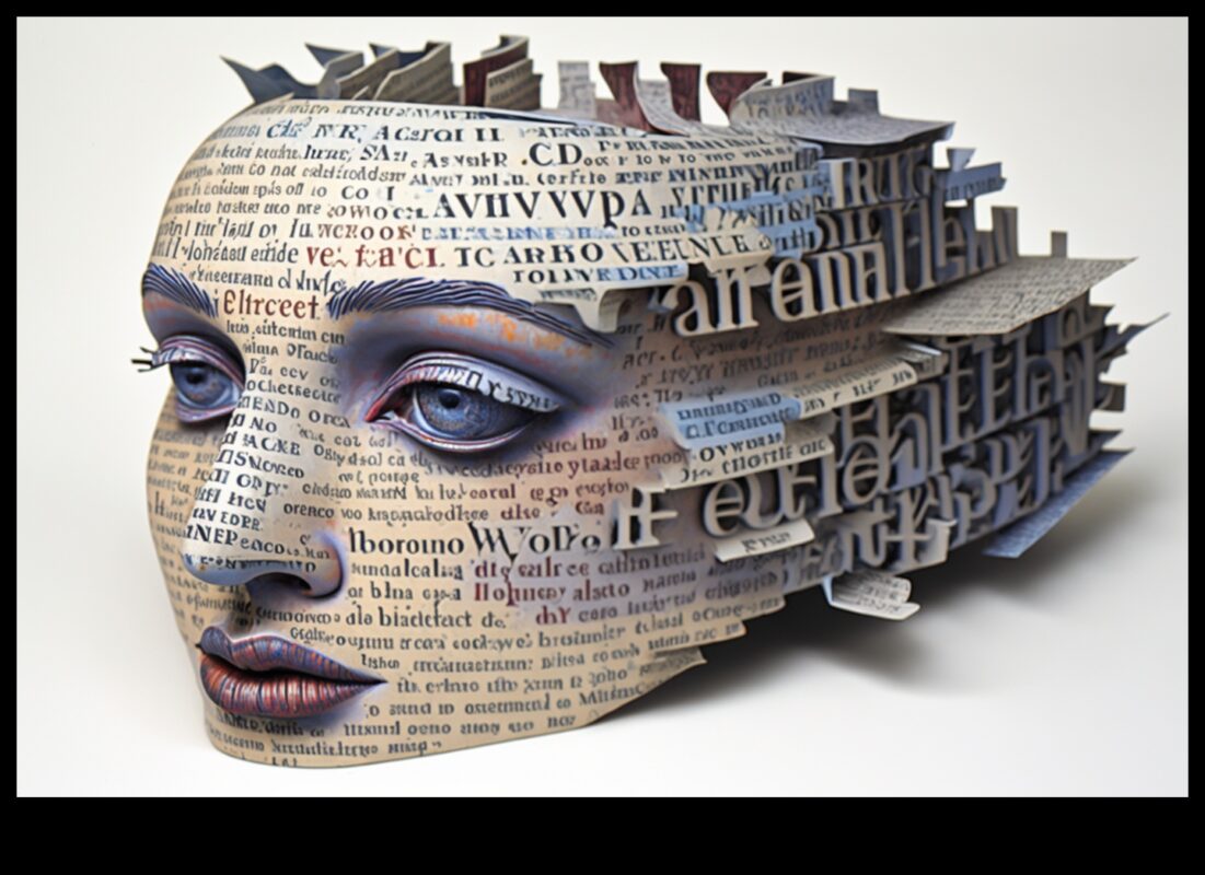 Radošais ģēnijs: vizuālu šedevru veidošana programmā Photoshop