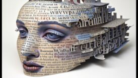 Radošais ģēnijs: vizuālu šedevru veidošana programmā Photoshop