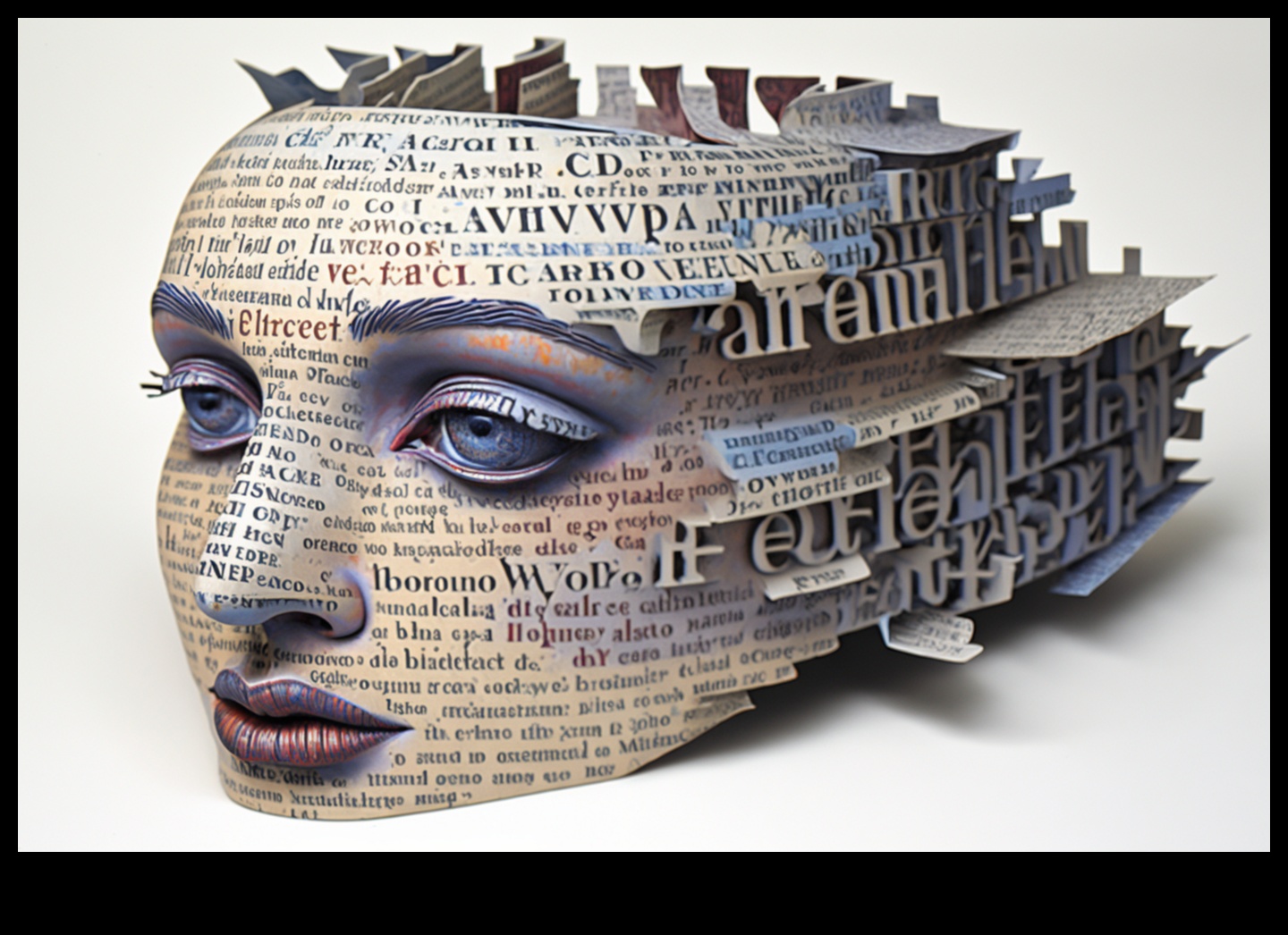 Radošais ģēnijs: vizuālu šedevru veidošana programmā Photoshop