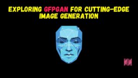 Radošuma atklāšana: visprogresīvākās ML izpētes māksla