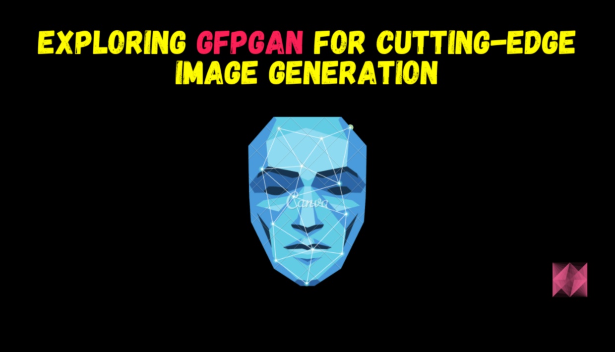 Radošuma atklāšana: visprogresīvākās ML izpētes māksla