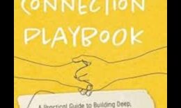 Savienojuma hronikas: mācības stiprām saitēm