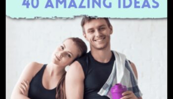 Sporta brilles: dāvanas jūsu jubilejas sportiskajai un aktīvajai pusei