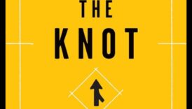 Taupīga sasiešana: finansiāli jebkad pēc tam