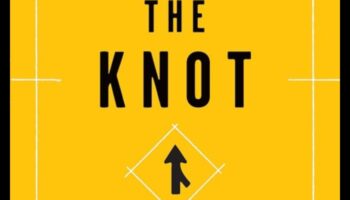 Taupīga sasiešana: finansiāli jebkad pēc tam