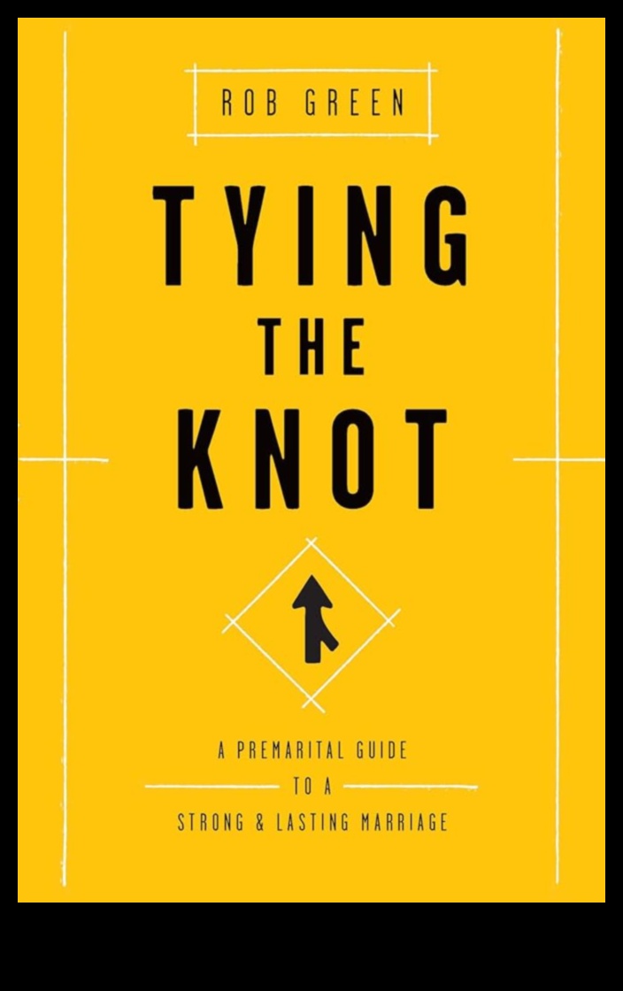 Taupīga sasiešana: finansiāli jebkad pēc tam