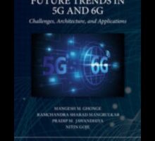 Tehnoloģiju tendences: dizaina evolūcijas hronika 5G izpētē