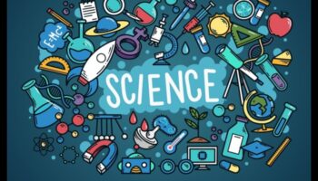 Tehniskie brīnumi rītdienas novatoriem: STEM iedvesmotas dāvanas