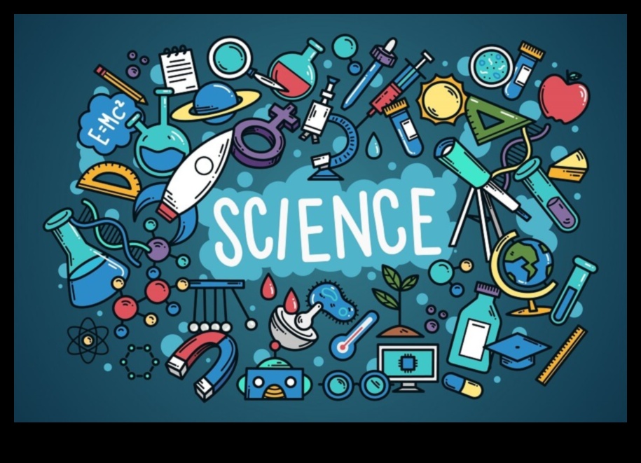 Tehniskie brīnumi rītdienas novatoriem: STEM iedvesmotas dāvanas