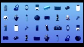 Tehniskie sīkumi: mazi sīkrīki ar lieliem iespaidiem