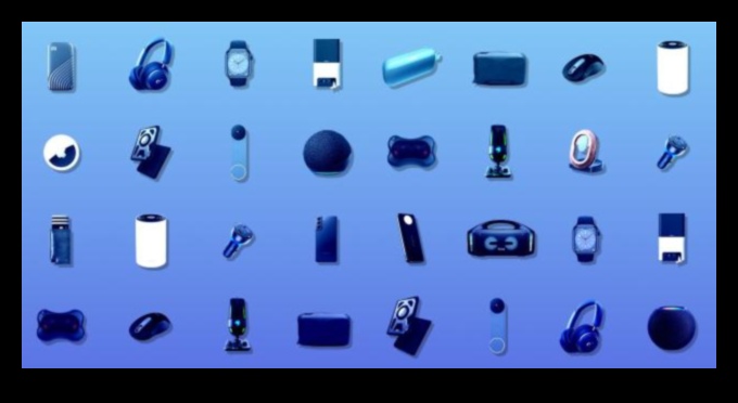 Tehniskie sīkumi: mazi sīkrīki ar lieliem iespaidiem