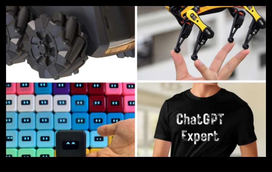 Tehnoloģiskie panākumi: vismodernākie dāvanu padomi tētim