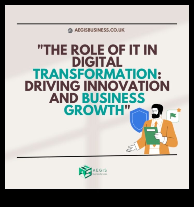 Transformācijas dzirksteles: inovāciju aizdedzes iedvesmas digitālajās stratēģijās