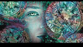 Transformācijas pionieri: vizuālās mākslas un digitālo risinājumu nākotnes veidošana