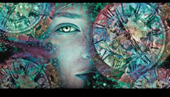 Transformācijas pionieri: vizuālās mākslas un digitālo risinājumu nākotnes veidošana