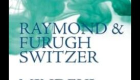 Uzmanīga laulība: labklājības prioritāte laimīgai un veselīgai laulībai