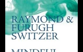 Uzmanīga laulība: labklājības prioritāte laimīgai un veselīgai laulībai